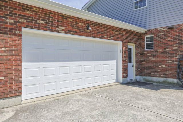 6149 Eddington Drive, Liberty Twp, OH 45044