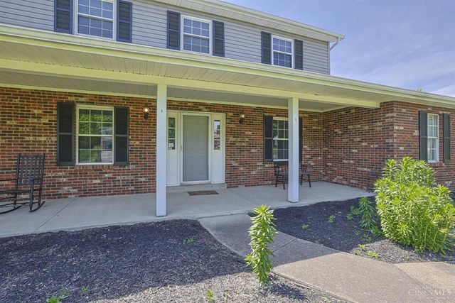 6149 Eddington Drive, Liberty Twp, OH 45044
