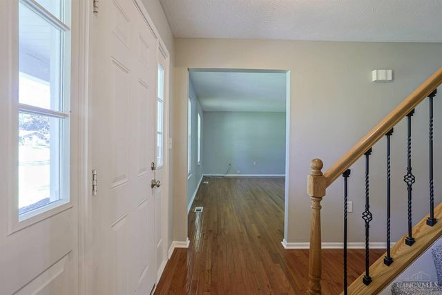 6149 Eddington Drive, Liberty Twp, OH 45044