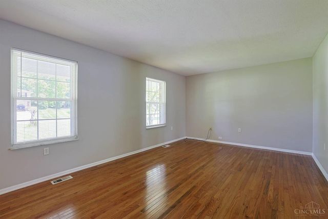 6149 Eddington Drive, Liberty Twp, OH 45044