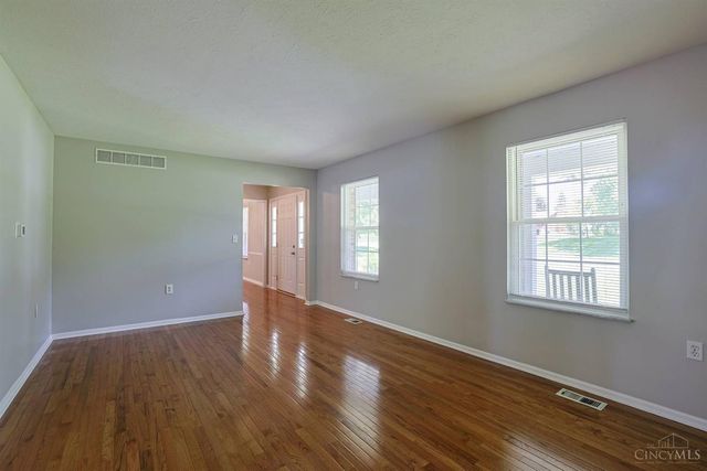 6149 Eddington Drive, Liberty Twp, OH 45044
