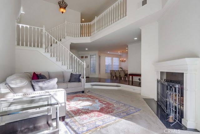 6172 Eaglecrest, Huntington Beach, CA 92648