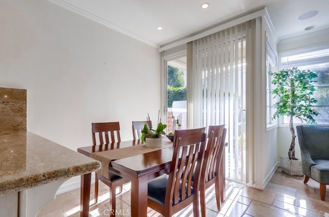 6172 Eaglecrest, Huntington Beach, CA 92648