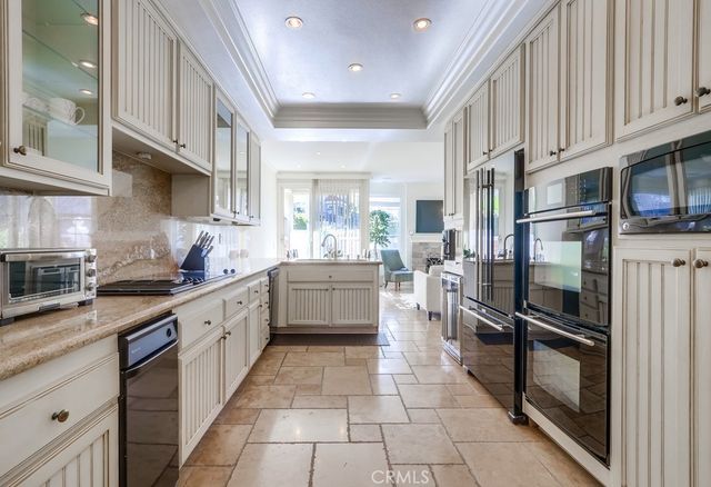 6172 Eaglecrest, Huntington Beach, CA 92648