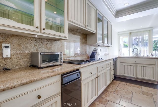 6172 Eaglecrest, Huntington Beach, CA 92648