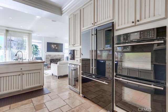 6172 Eaglecrest, Huntington Beach, CA 92648