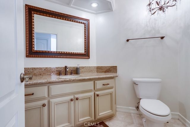 6172 Eaglecrest, Huntington Beach, CA 92648