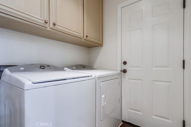 6172 Eaglecrest, Huntington Beach, CA 92648