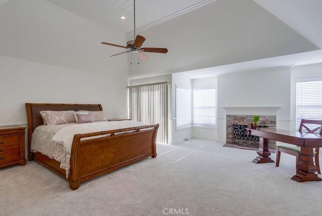 6172 Eaglecrest, Huntington Beach, CA 92648