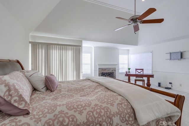 6172 Eaglecrest, Huntington Beach, CA 92648