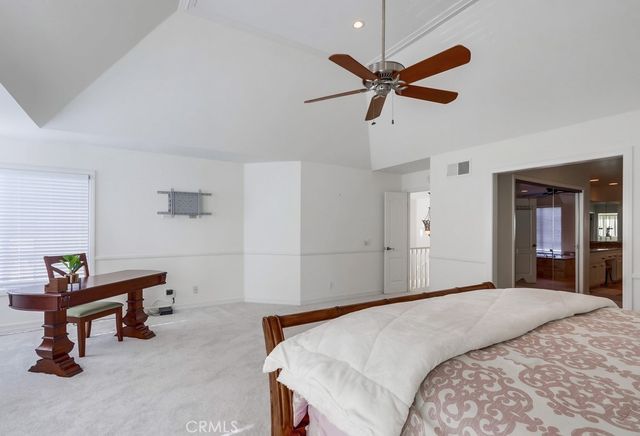 6172 Eaglecrest, Huntington Beach, CA 92648