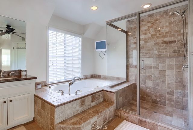 6172 Eaglecrest, Huntington Beach, CA 92648