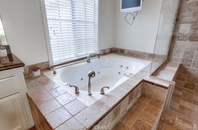 6172 Eaglecrest, Huntington Beach, CA 92648