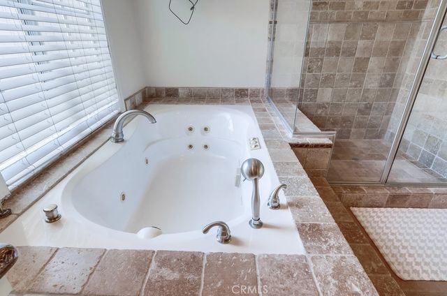 6172 Eaglecrest, Huntington Beach, CA 92648