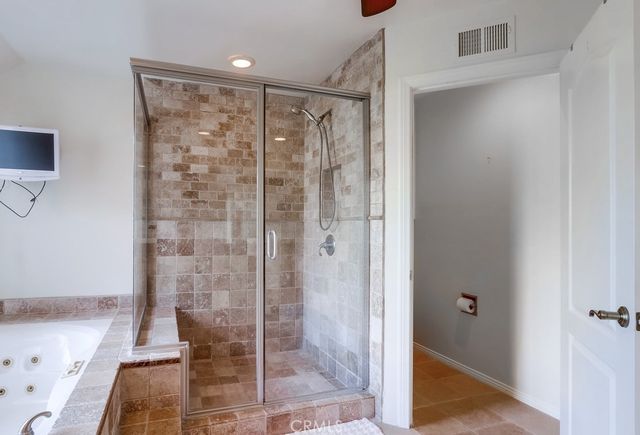 6172 Eaglecrest, Huntington Beach, CA 92648