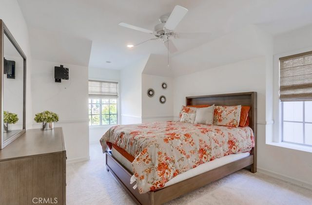 6172 Eaglecrest, Huntington Beach, CA 92648