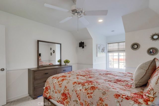 6172 Eaglecrest, Huntington Beach, CA 92648