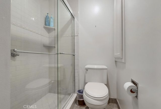 6172 Eaglecrest, Huntington Beach, CA 92648