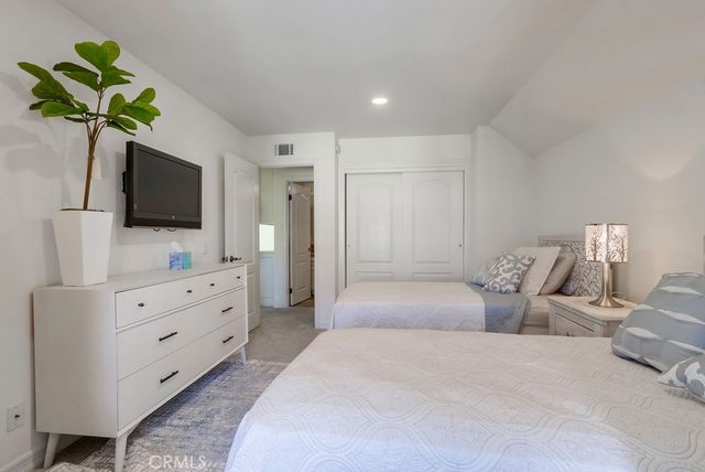 6172 Eaglecrest, Huntington Beach, CA 92648