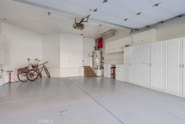 6172 Eaglecrest, Huntington Beach, CA 92648