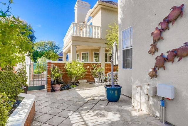 6172 Eaglecrest, Huntington Beach, CA 92648