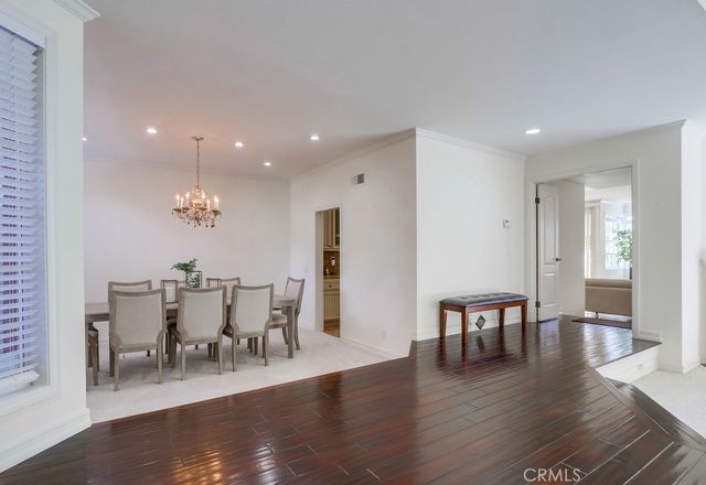 6172 Eaglecrest, Huntington Beach, CA 92648