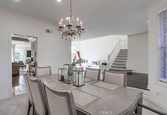 6172 Eaglecrest, Huntington Beach, CA 92648