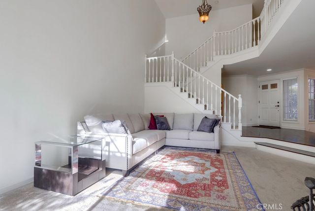 6172 Eaglecrest, Huntington Beach, CA 92648