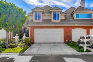 6172 Eaglecrest, Huntington Beach, CA 92648