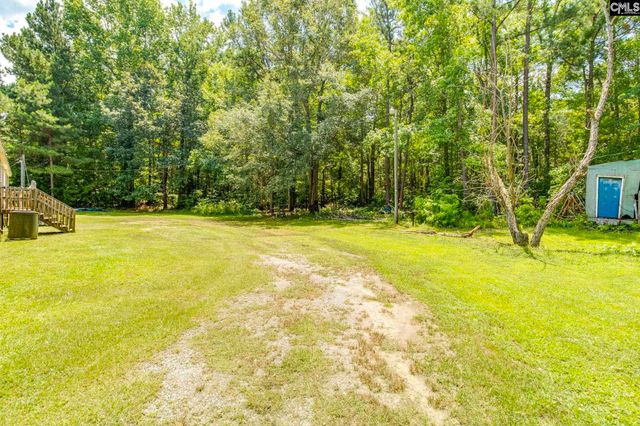 485 Granite Lane, Winnsboro, SC 29180