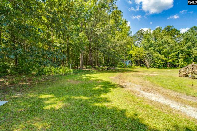 485 Granite Lane, Winnsboro, SC 29180