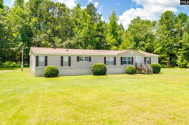 485 Granite Lane, Winnsboro, SC 29180