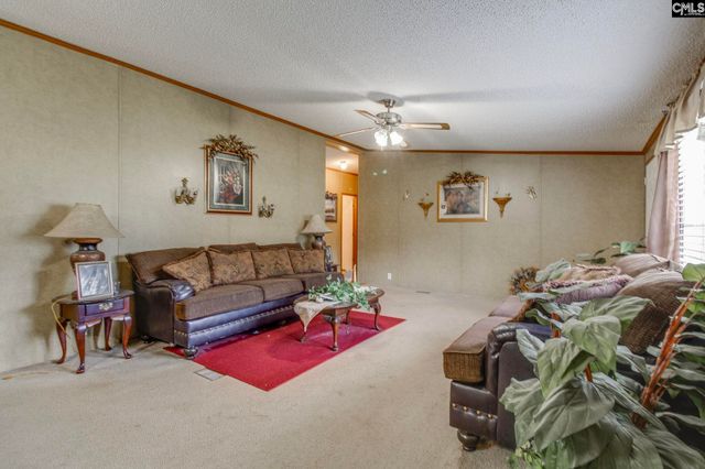 485 Granite Lane, Winnsboro, SC 29180