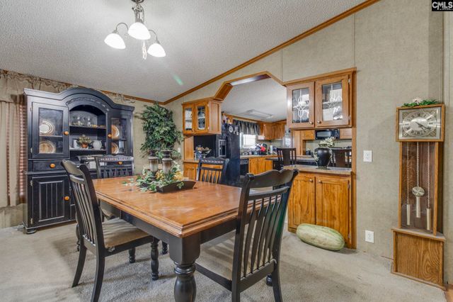 485 Granite Lane, Winnsboro, SC 29180