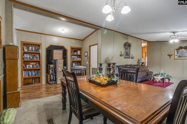 485 Granite Lane, Winnsboro, SC 29180