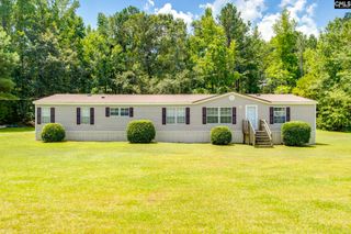 485 Granite Lane, Winnsboro, SC 29180