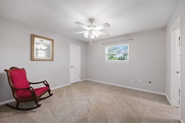 4825 Barnett Street, Fort Worth, TX 76103