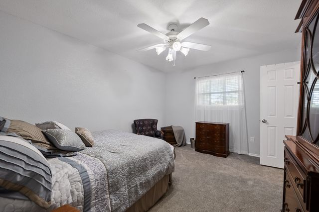 4825 Barnett Street, Fort Worth, TX 76103