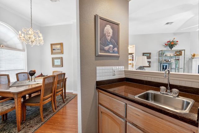 2220 Stratford Drive, Temple, TX 76502