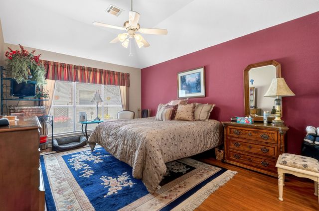 2220 Stratford Drive, Temple, TX 76502