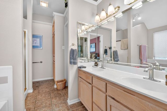 2220 Stratford Drive, Temple, TX 76502