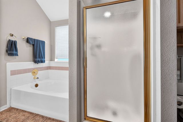 2220 Stratford Drive, Temple, TX 76502