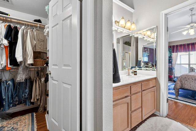 2220 Stratford Drive, Temple, TX 76502