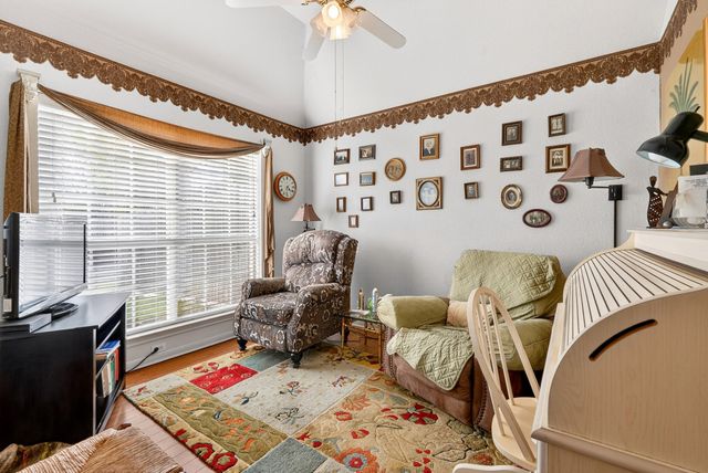 2220 Stratford Drive, Temple, TX 76502