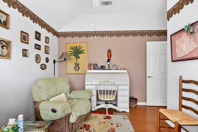 2220 Stratford Drive, Temple, TX 76502