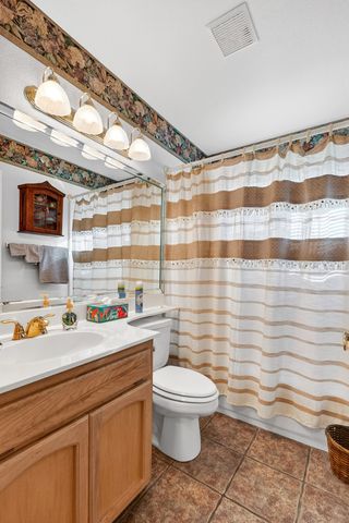 2220 Stratford Drive, Temple, TX 76502