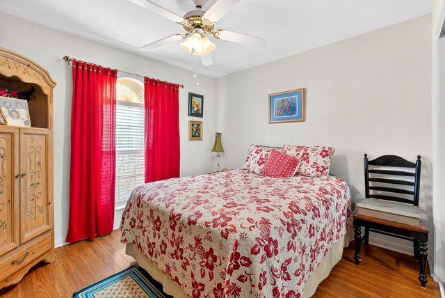 2220 Stratford Drive, Temple, TX 76502