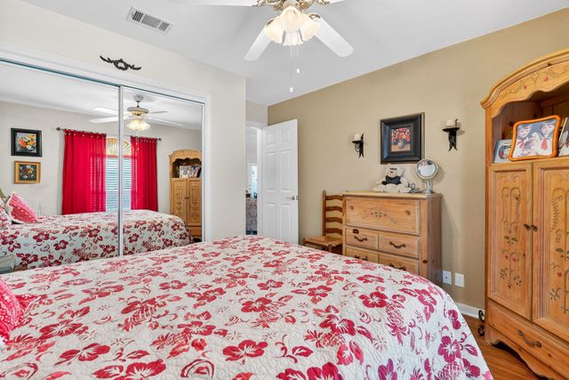 2220 Stratford Drive, Temple, TX 76502