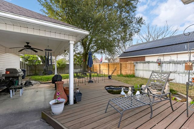 2220 Stratford Drive, Temple, TX 76502