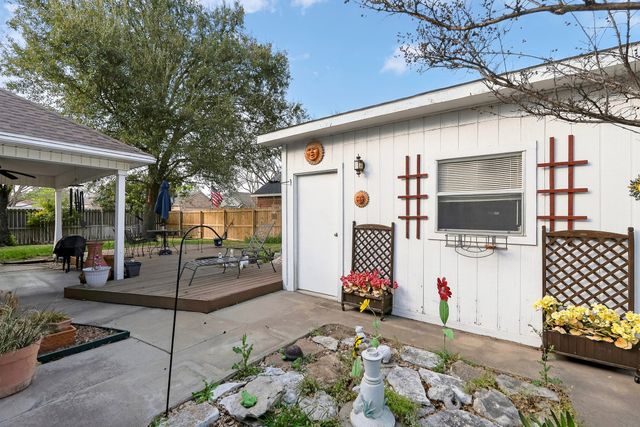 2220 Stratford Drive, Temple, TX 76502